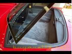 Thumbnail Photo 22 for 1986 Chevrolet Corvette Coupe